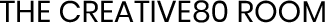 theradarreviews.com