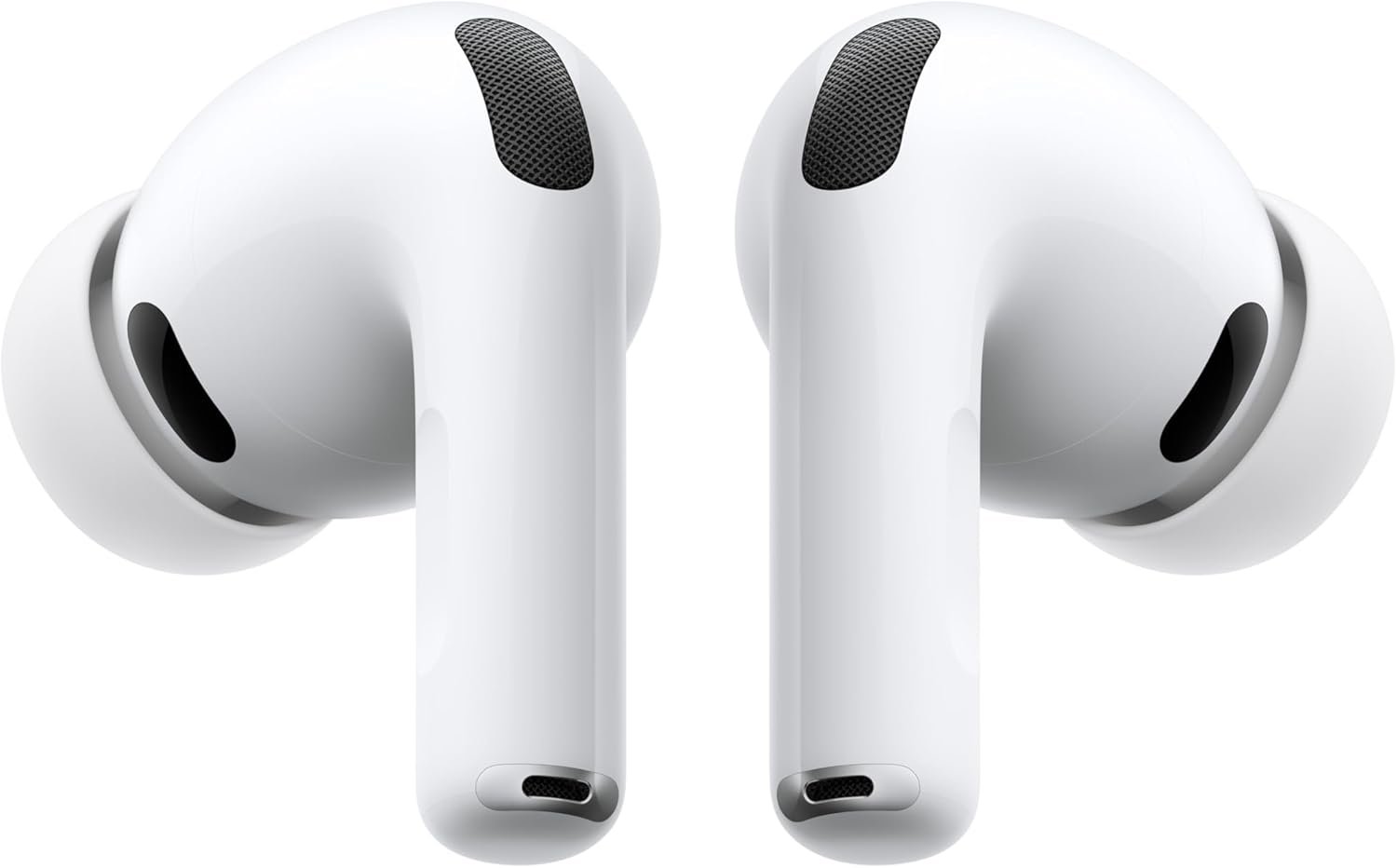 Apple AirPods Pro 3