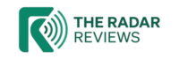 theradarreviews.com